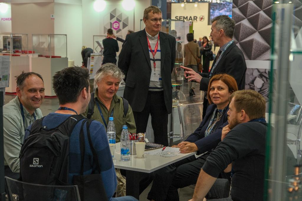 Electronica Munchen 2022 (24)_mediumW