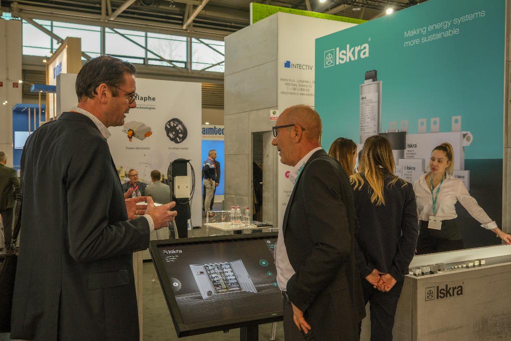 Electronica Munchen 2022 (32)_mediumW