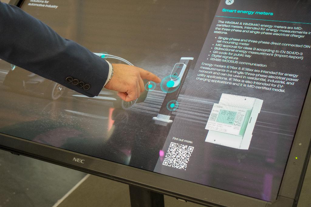 Electronica Munchen 2022 (64)_mediumW