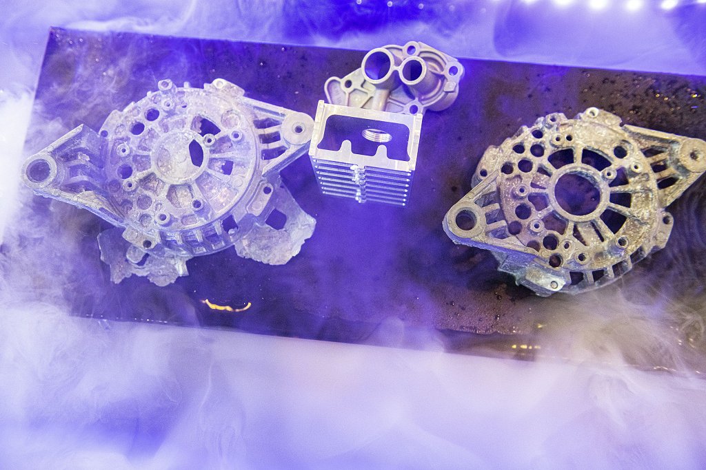 p2c19_STR_6_1568316.medium