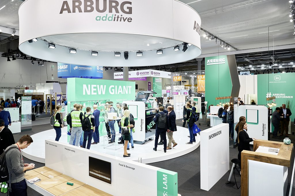 ARB00185201_Arburg_Formnext_15_11_2022__134