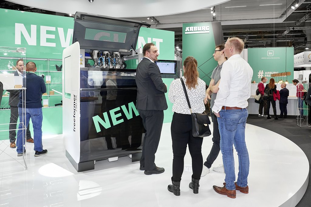 ARB00185319_Arburg_Formnext_16_11_2022_046