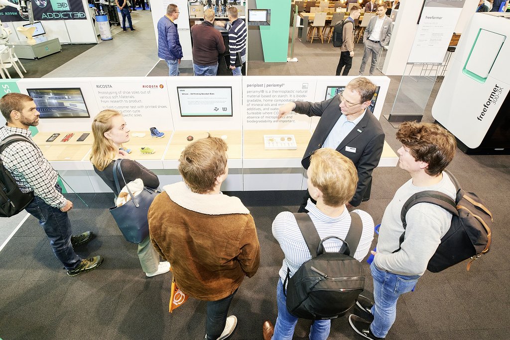 ARB00185239_Arburg_Formnext_15_11_2022__115