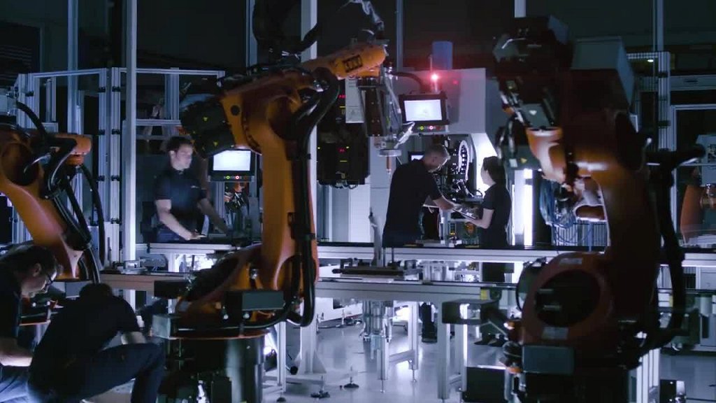 3. PIA Automation Croatia, foto Facebook PIA