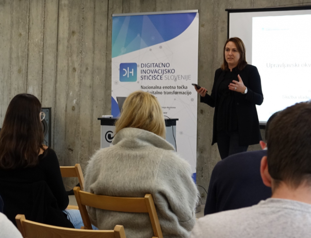 AI Governance_Katja Mohar Bastar