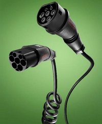 I-CORD_EN_def_revMC_Image_5