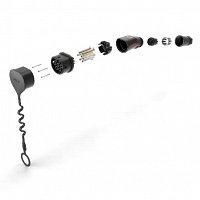 I-CORD_EN_def_revMC_Image_6