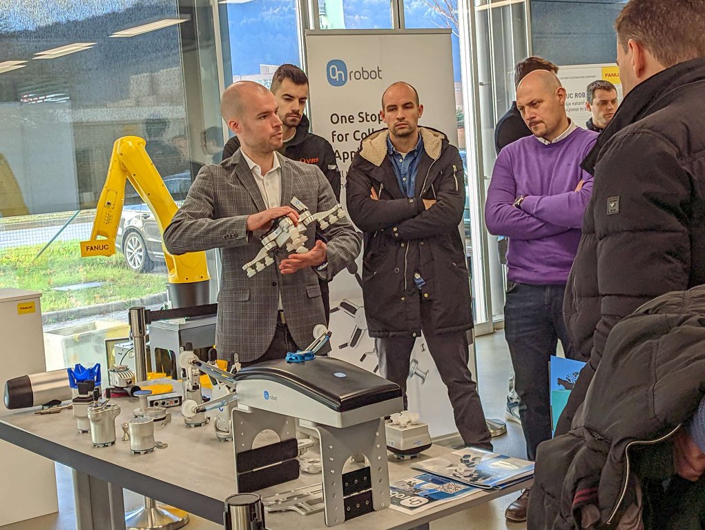 Fanuc_adria_demo_003