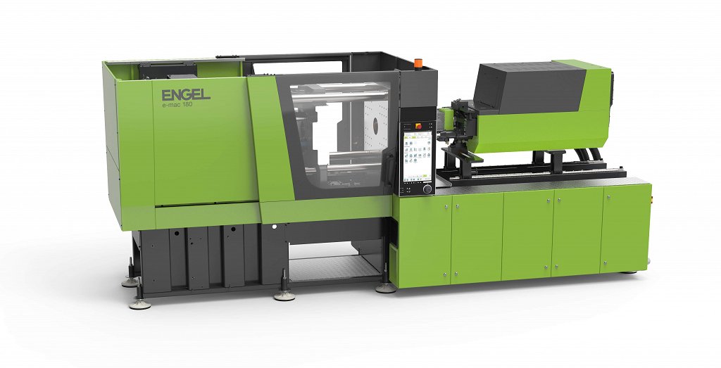 2022-12-plast-india-2023-1