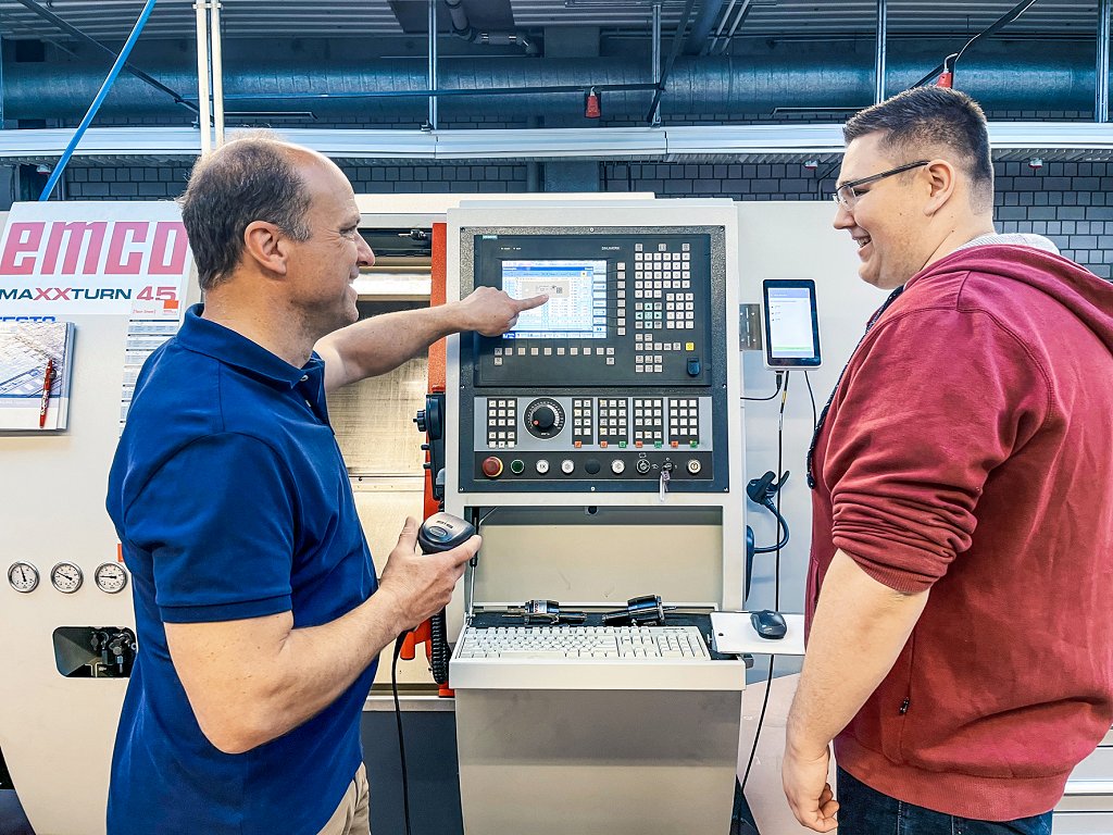 2022-12-07_AW_MAPAL-GS Goeppingen_pic1