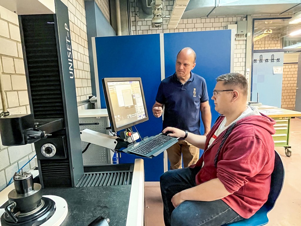 2022-12-07_AW_MAPAL-GS Goeppingen_pic2