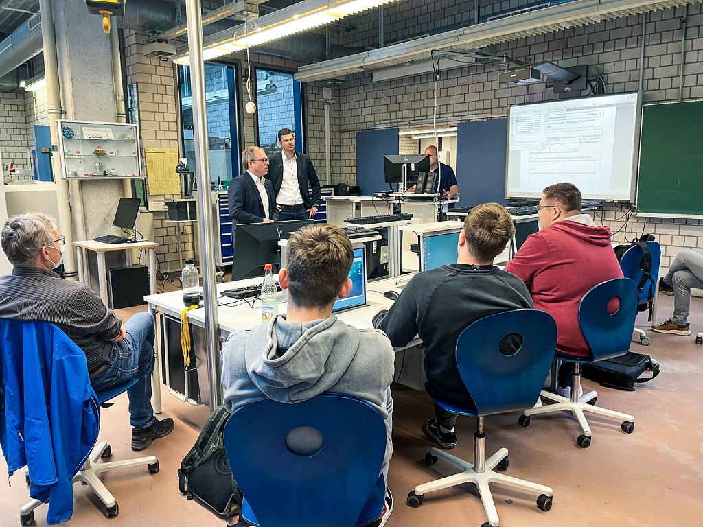 2022-12-07_AW_MAPAL-GS Goeppingen_pic4