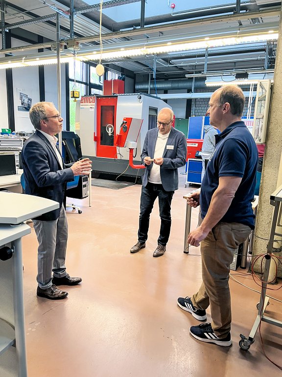 2022-12-07_AW_MAPAL-GS Goeppingen_pic5