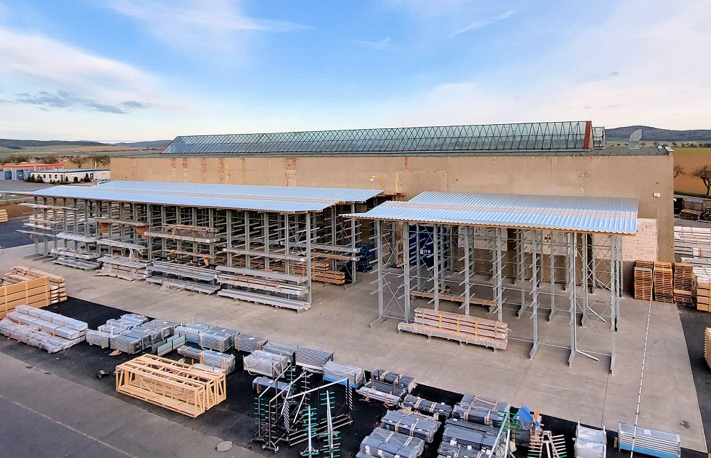 OHRA_10_2022_Albixon