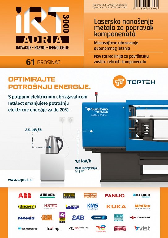 irt3000-hr-naslovnica-61-1000px