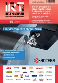 irt3000-hr-naslovnica-62-1000px