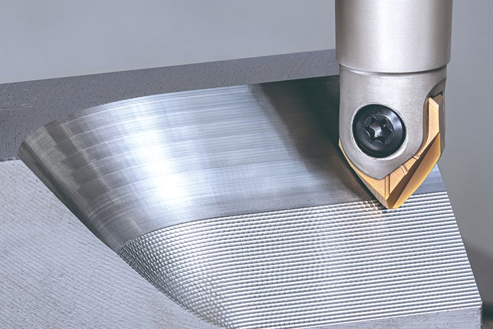 Arthur Vašarević_Schneider Electric