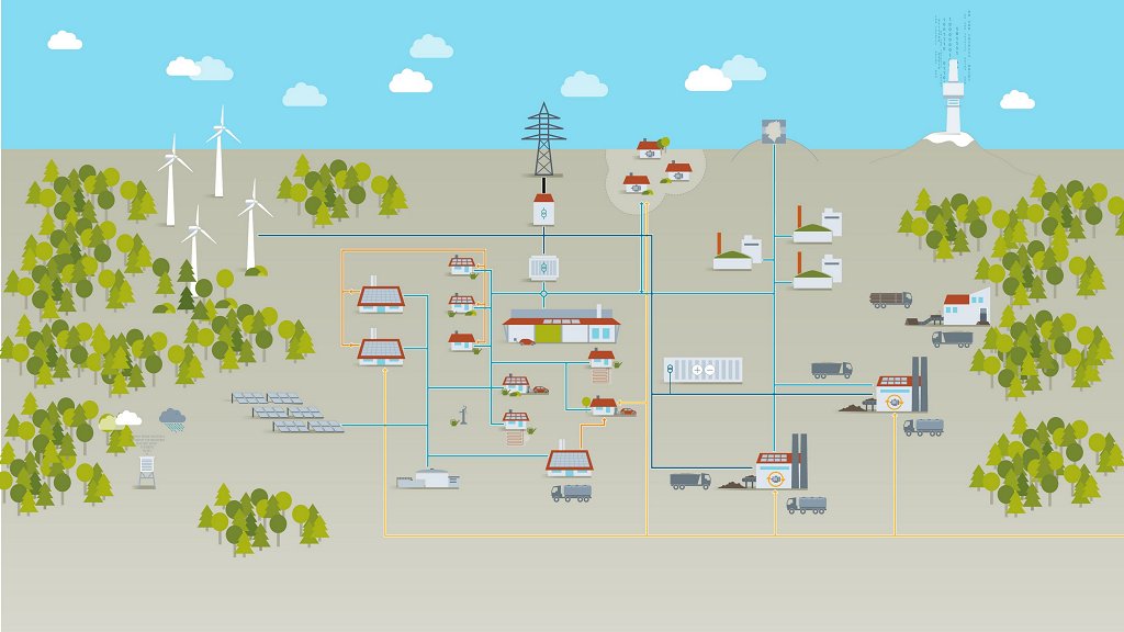 sus-des-wunsiedel-netzkarte-landscape