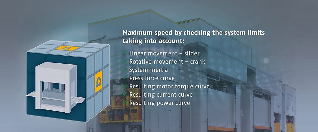 2-Software-Template Motion-Axis Servopress-en