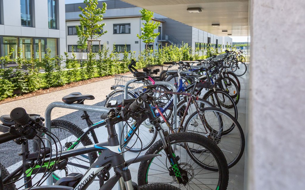 Photo_03_Sustainability_in_Mind_at_-STADLER_Headquarters_resized