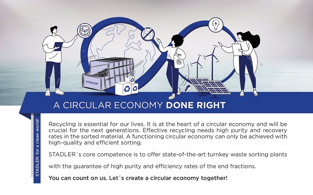 Photo_06_Circular economy_EN_resized