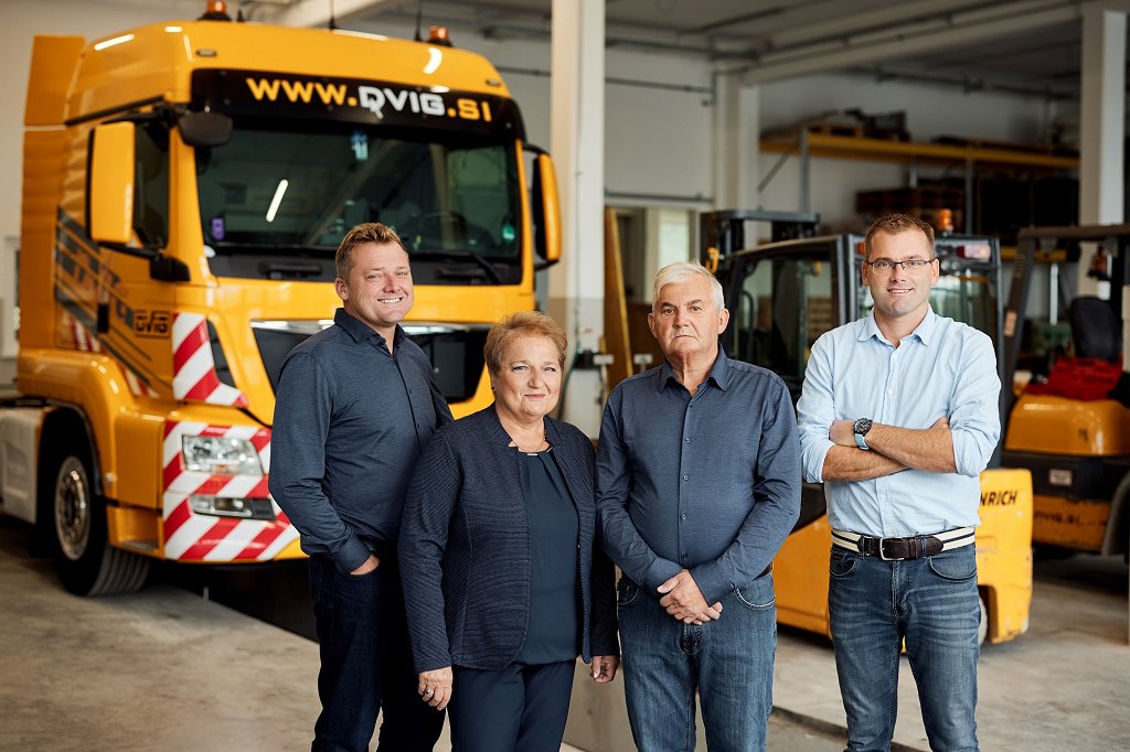 DVIG_foto_Jani Ugrin