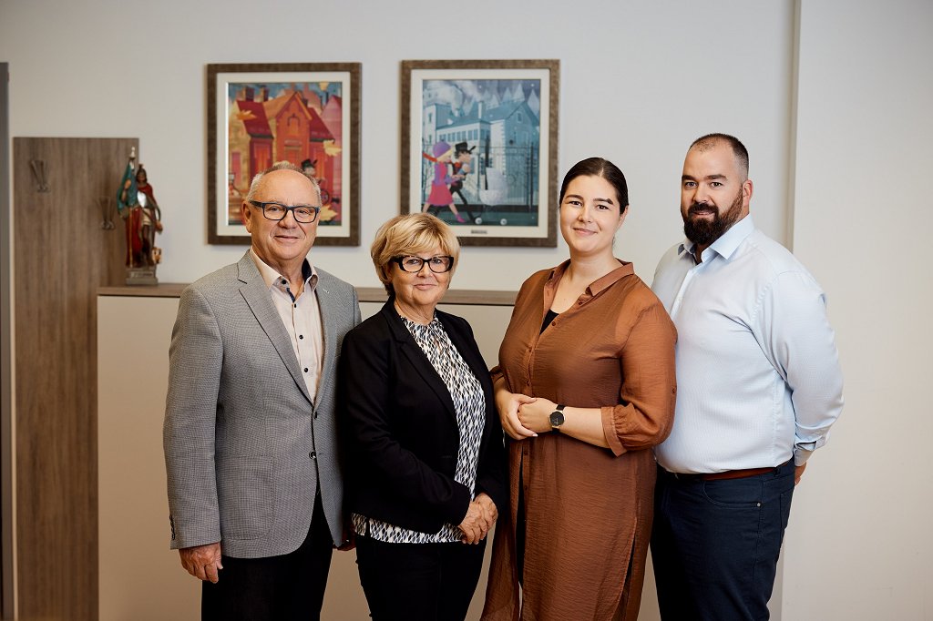 EKO DIM_foto_Jani Ugrin