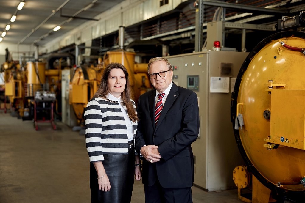 MAGNETI__foto_Jani Ugrin