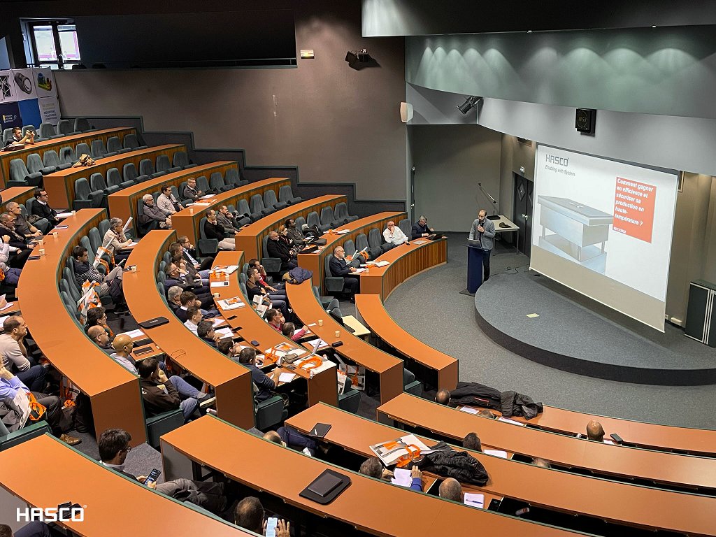 HASCO_Technologietag_FR