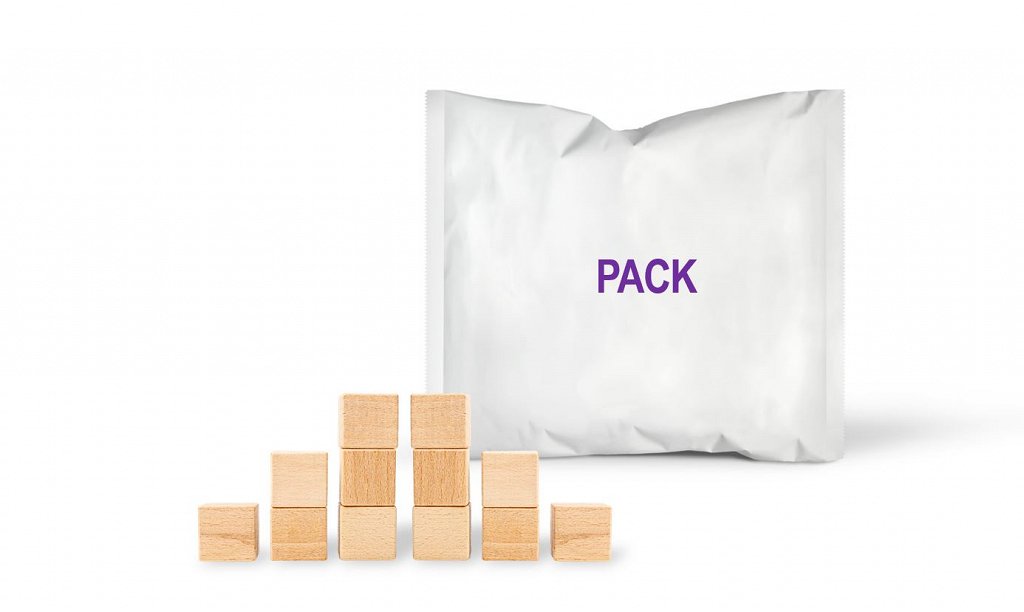 PACK