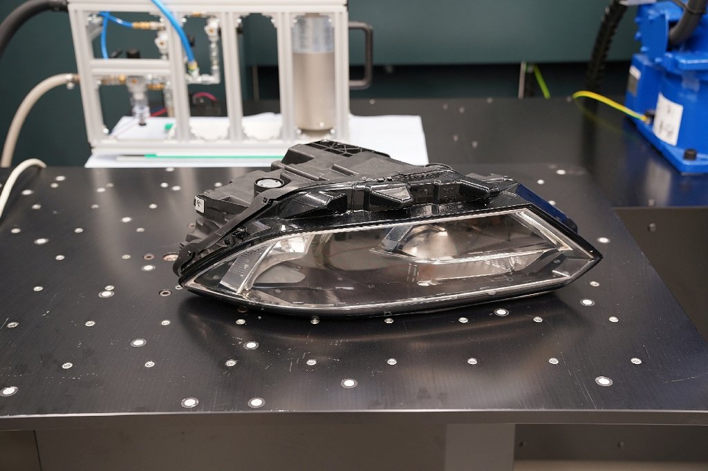 Photo 1 AESUB_Formnext 22