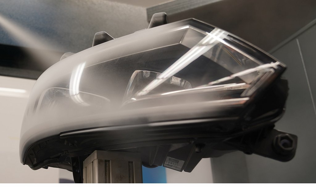 Photo 2 AESUB_Formnext 22