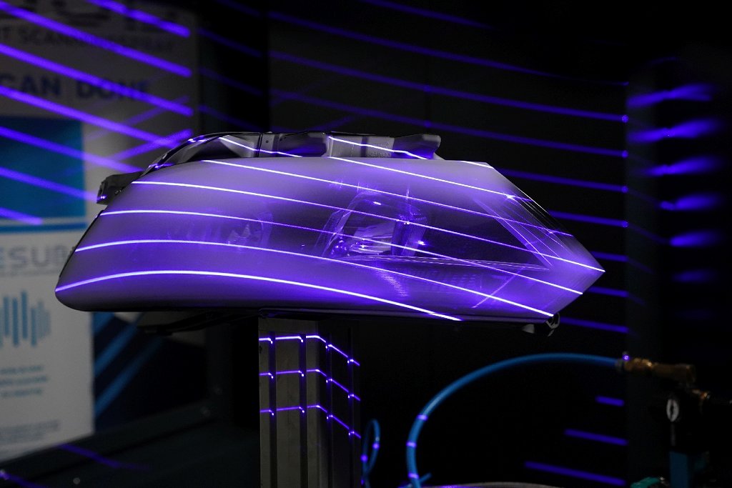 Photo 3 AESUB_Formnext 22