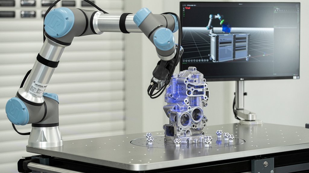 Photo 5 AESUB_Formnext 22