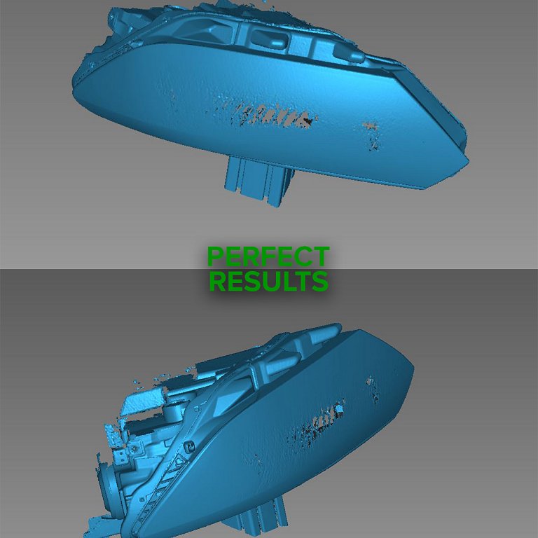 Photo 4 AESUB_Formnext