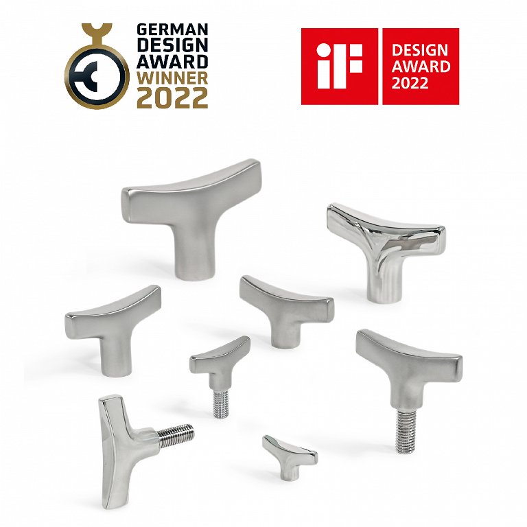 2022-10_Designawards