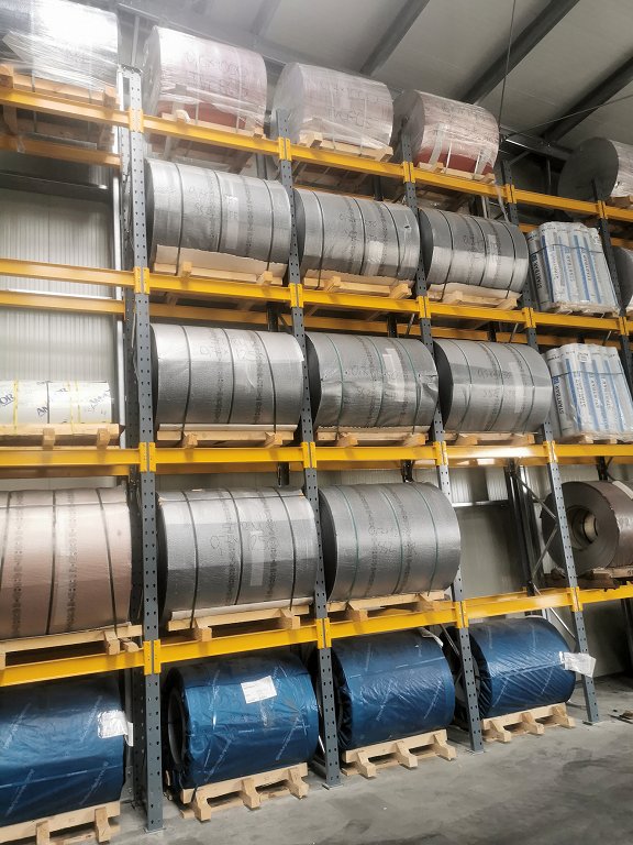 OHRA_01_2023_Invesztal