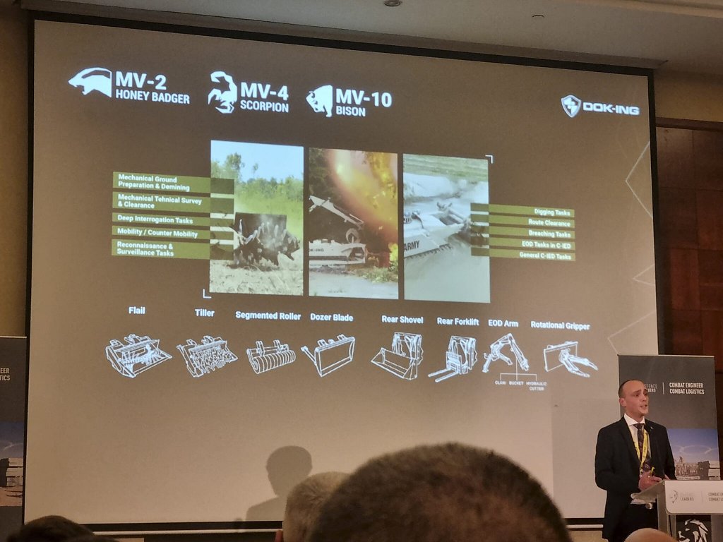 2. DOK-ING, foto web Dok Ing