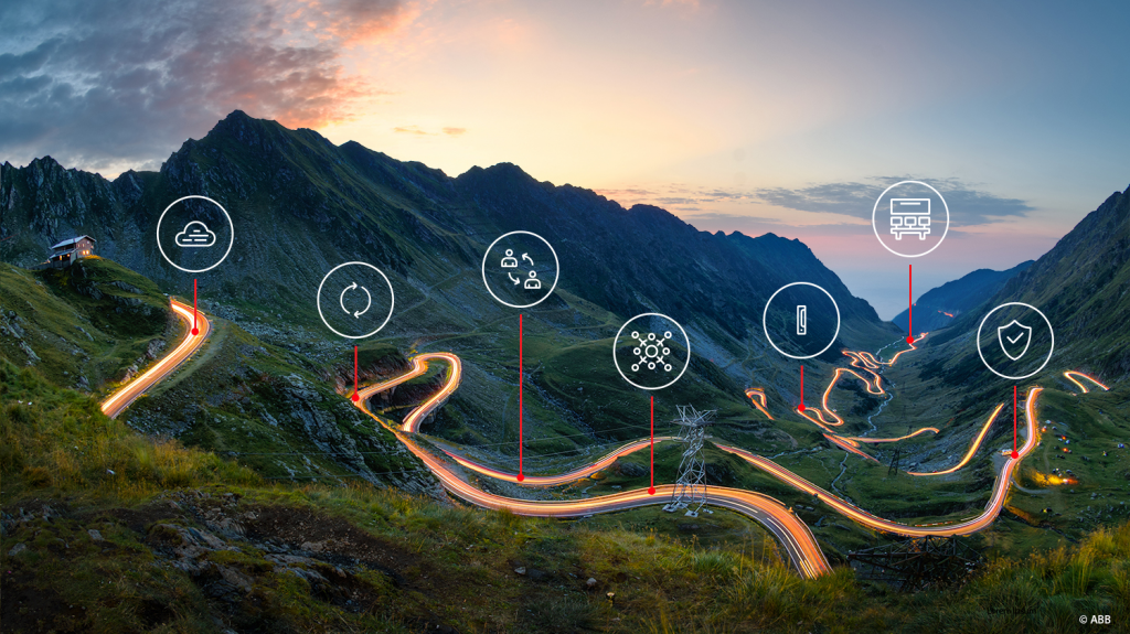 10a11bc1-f40d-4d8e-bebf-29d52d800f0a