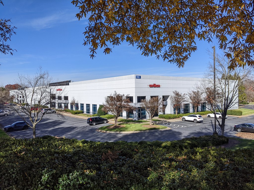 Oerlikon_Textile_Inc_2023