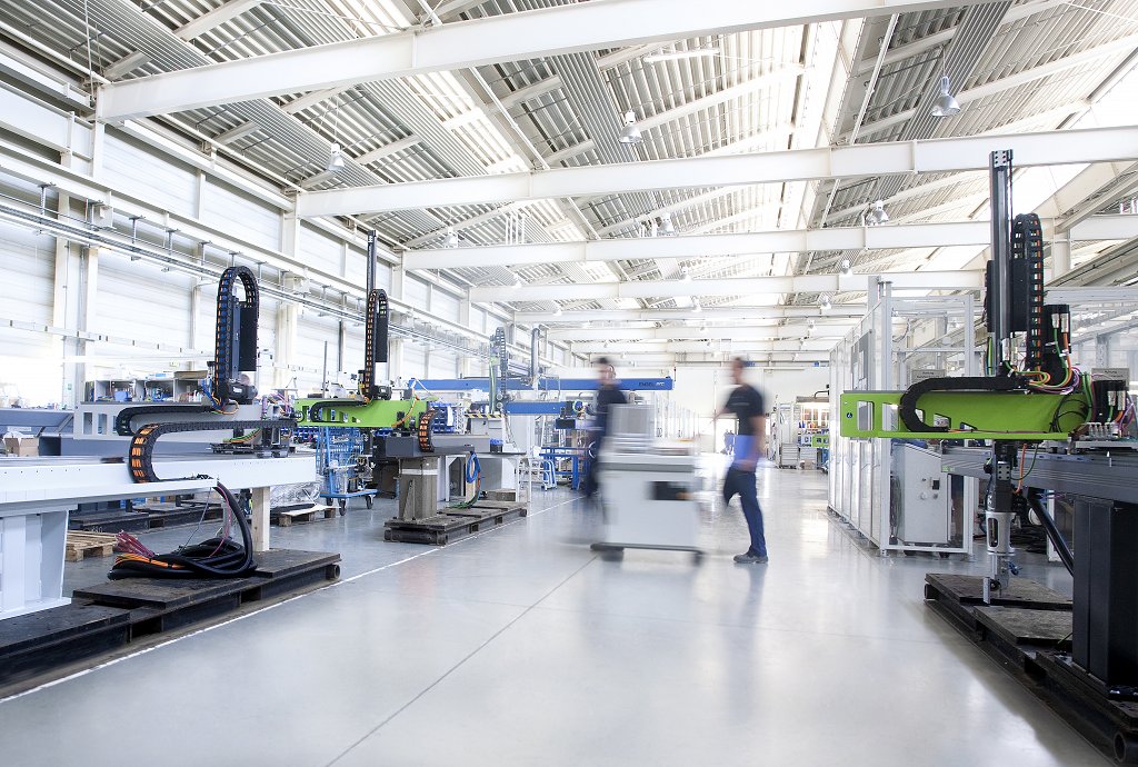 2022-12-engel-dietach