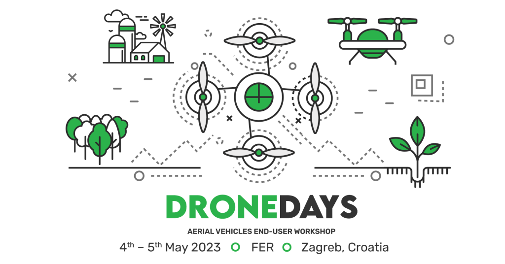 dronedays23-cover