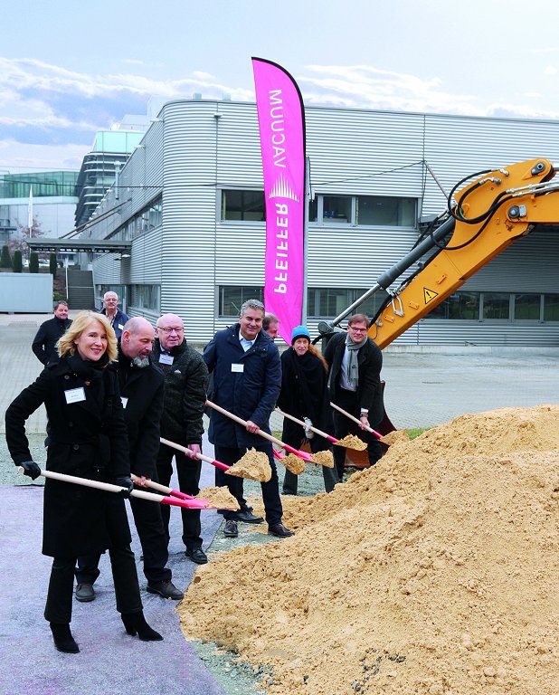 pv_spatenstich_cmyk_300dpi