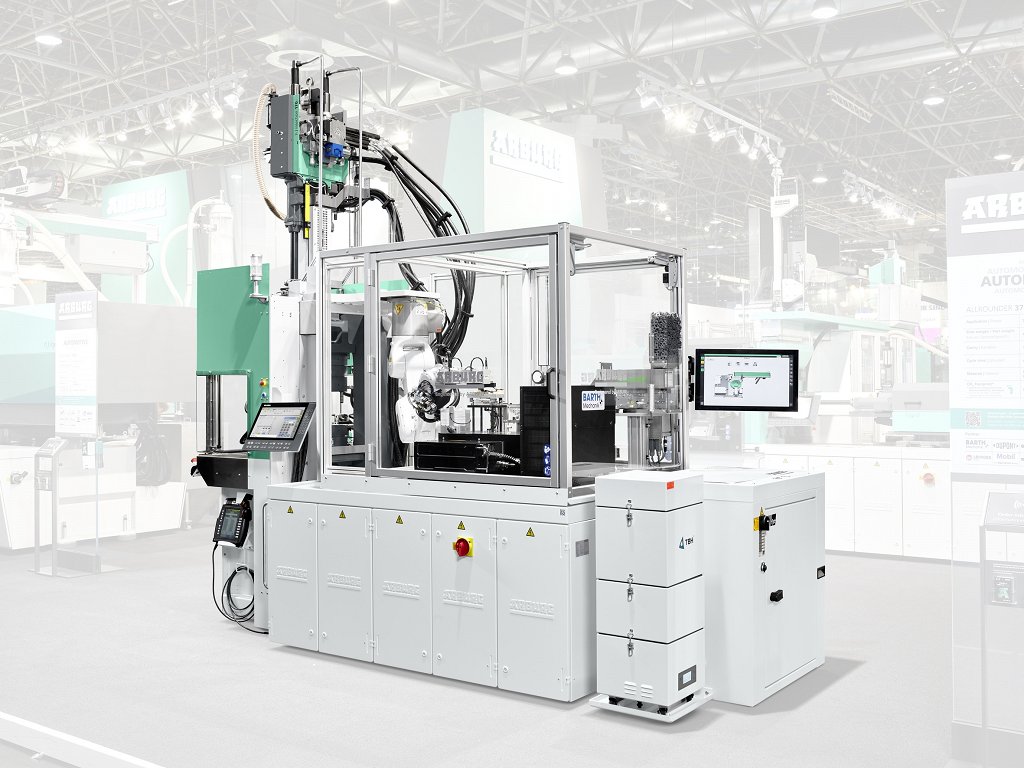 ARB00184914_375V_K2022_Reifenheber_00549