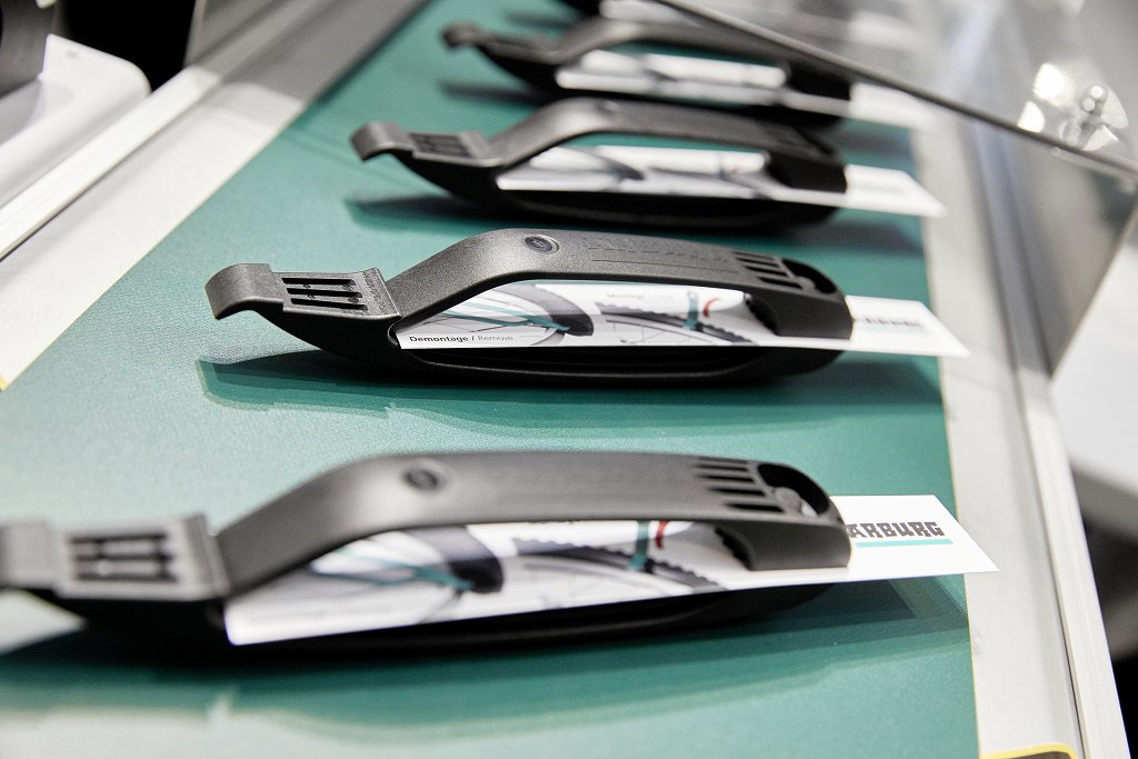 ARB00184281_K-2022_19102022_J0A5642