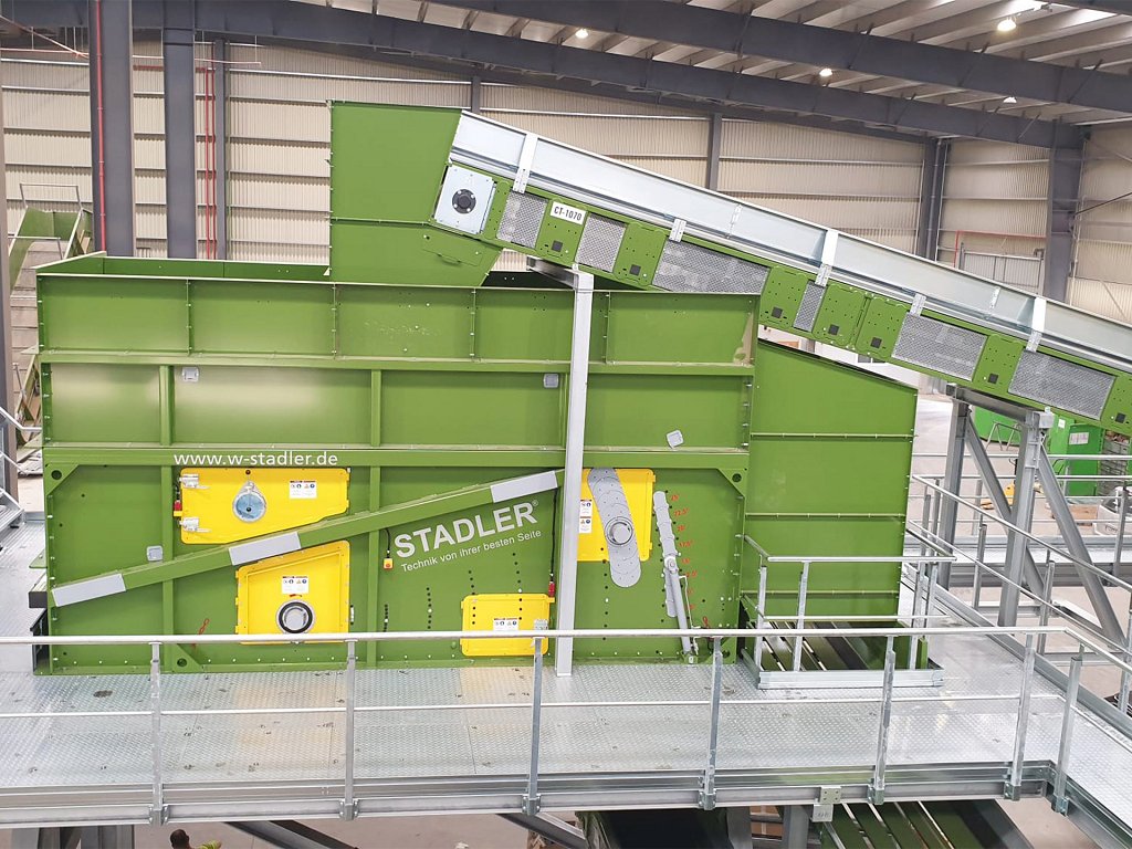 Photo_09_Almonacid_Griño-Ecologic_constructed_by_STADLER