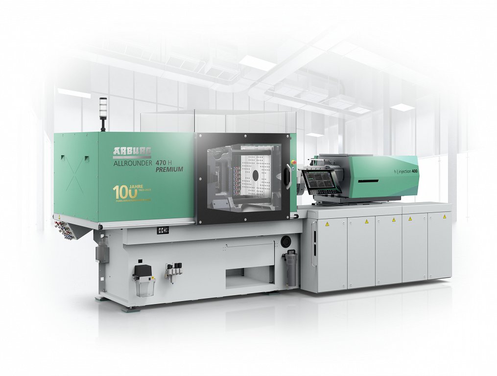 ARB00186072_470H_1000-400_Premium_Perspective_PHG_JubiDE