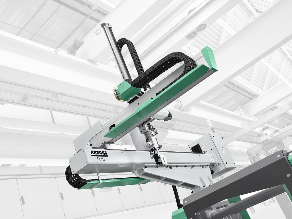 ARB00185625_Flexlift_FL-10_00901