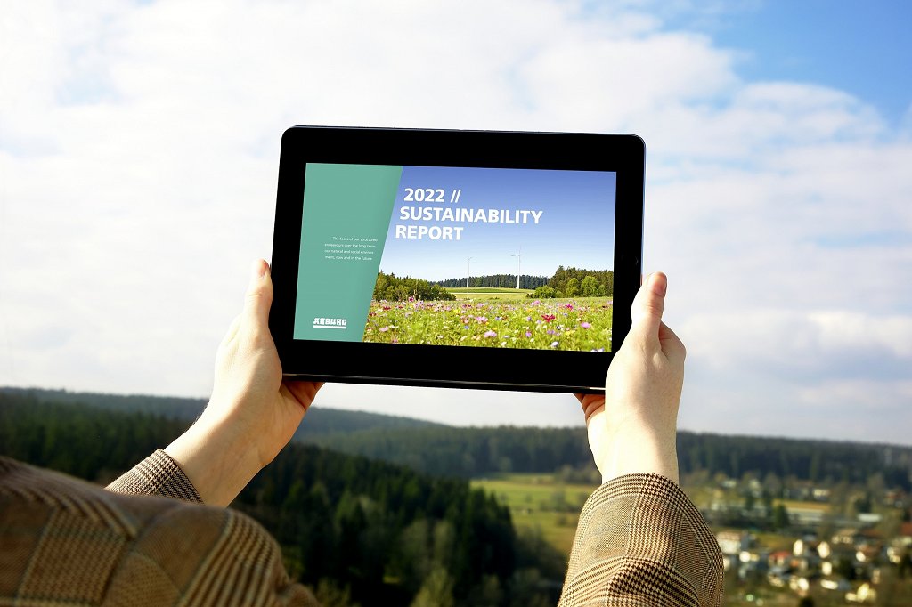 ARB00187347_ARBURG_Sustainability_Report_2022_EN_78A6693