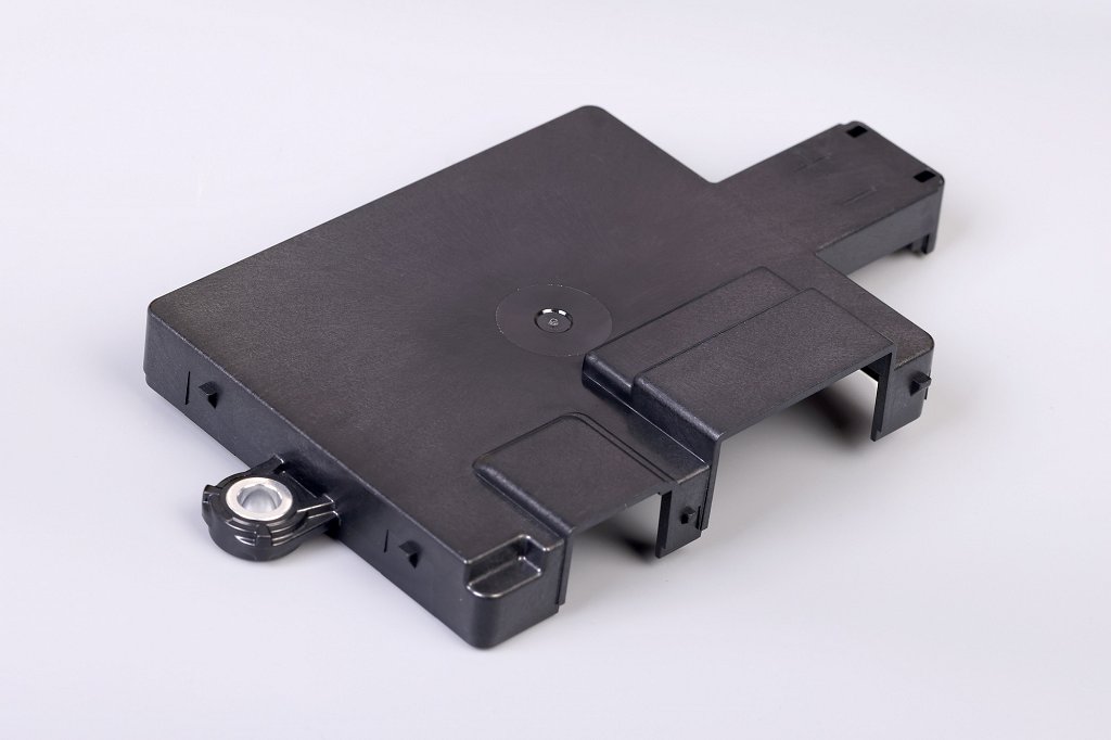 ENGEL at Chinaplas 2023_Bild 4a